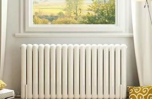 供熱建設再提速！臨沂將新增供熱能力1100萬平方米