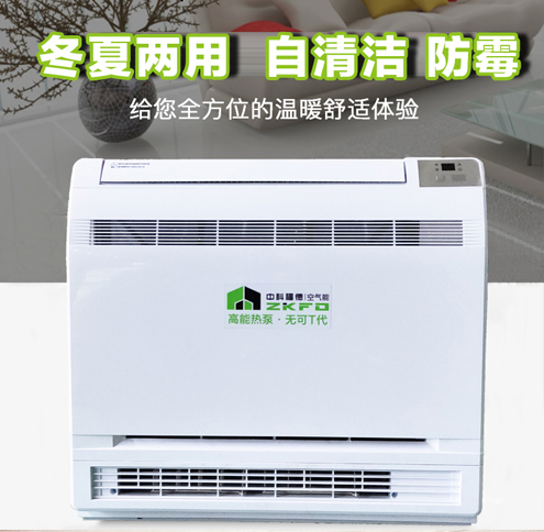 1666002750100695.jpg a068d31b3331e21a019624228a9153c817ff47b3.jpg