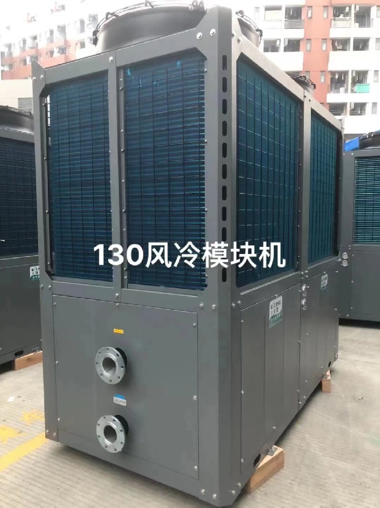 空氣能熱水器的節能效果是否與環境溫度有關？